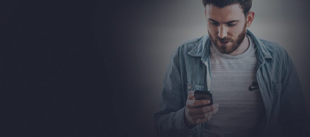 slider1 3 - High Speed Internet