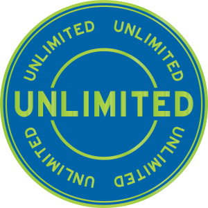 shutterstock 1377712718 300x300 1 - High Speed Internet