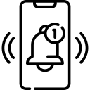 notification-bell