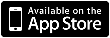 apple-store-button