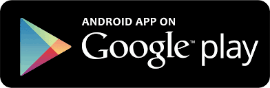 gplay-button