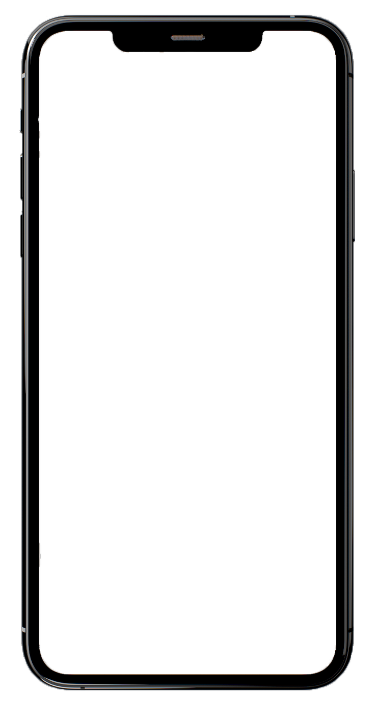 iphone-11-alpha