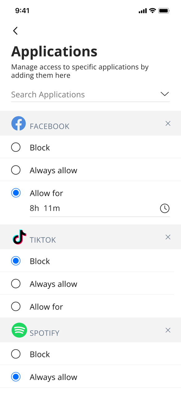 people-content-restrictions-applications