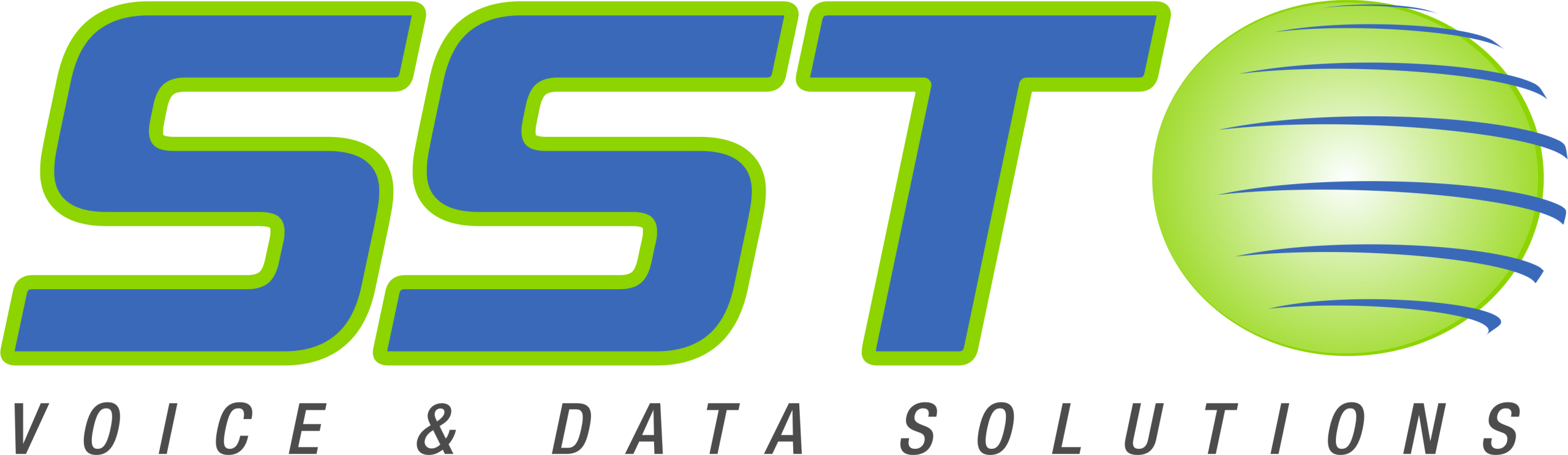 SST